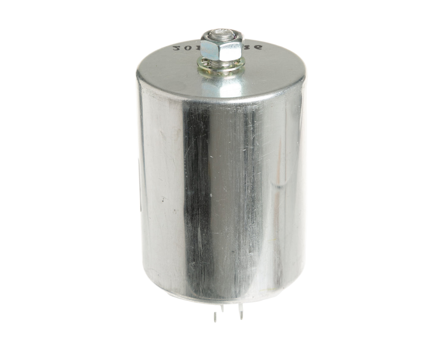 WG04F06600 Washer EMI Filter