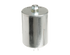 WG04F06600 Washer EMI Filter