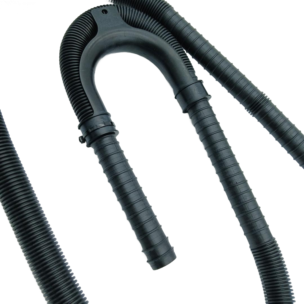 W11551765 Washer Drain Hose - XPart Supply