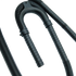 W11551765 Washer Drain Hose - XPart Supply