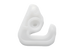 4620JJ2009A Refrigerator Door Stopper - XPart Supply Ltd.