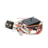 WW01F01843 Dryer Timer Harness (234D2485P001, TMD1FM31) - XPart Supply Ltd.