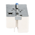 WPW10167742 Range Surface Element Switch - XPart Supply