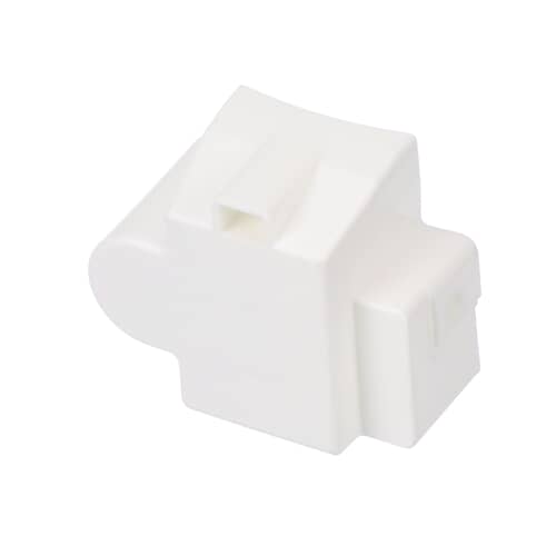3550JA2110B Ptc Cover
