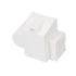 3550JA2110B Ptc Cover