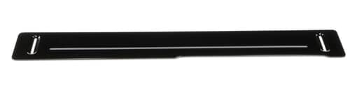 LG Washer Dryer Lower Cover Assembly 3551DD2001X