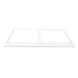 LG 3551JJ1065C Refrigerator Shelf Frame Crisper Drawer Cover Assembly - XPart Supply