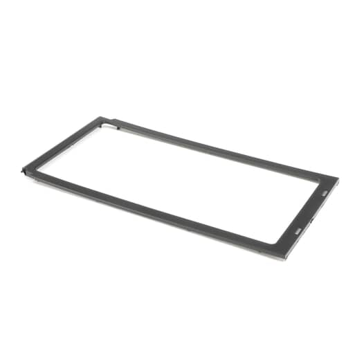 LG 3552W1A032J Microwave Door Choke Cover