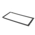 LG 3552W1A032J Microwave Door Choke Cover