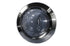3581EL0002J Dryer Door Assembly