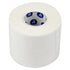 Porous Tape