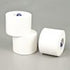 Athletic Tape 1 1/2" and 2" x 15yds