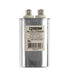 Rotom HVAC Motor Run Capacitor 36-12-370440 — Oval, 12.5MFD, 370/440V