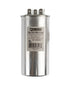 Rotom HVAC Dual Run Capacitor 36-257R3744 - Round, 25/7.5MFD, 370/440V