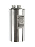 Rotom HVAC Dual Run Capacitor 36-304R3744 — Round, 30/4MFD, 370/440V