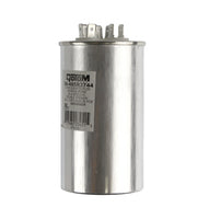Rotom HVAC Dual Run Capacitor 36-405R3744 - Round, 40/5MFD, 370/440V