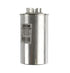 Rotom HVAC Dual Run Capacitor 36-405R3744 - Round, 40/5MFD, 370/440V