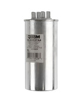 Rotom HVAC Run Capacitor 36-40R3744 — Fixes Weak Motor Starting