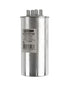 Rotom HVAC Run Capacitor 36-40R3744 — Fixes Weak Motor Starting