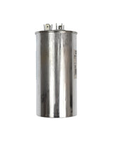 Rotom HVAC Dual Run Capacitor 36-457R3744 — Fixes Weak Compressor or Fan Starting