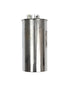 Rotom HVAC Dual Run Capacitor 36-457R3744 — Fixes Weak Compressor or Fan Starting