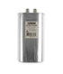 Rotom HVAC Run Capacitor 36-50-370440 - Oval, 50MFD, 370/440V
