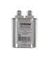 Rotom Run Capacitor 36-5J370, Oval, 5MFD, 370V