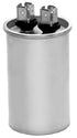 Rotom Run HVAC Capacitor 36-60R3744 — Replace Failed 60 MFD 370/440V Round Capacitors