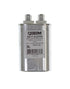 Rotom Run Capacitor 36-7.5J370, Oval, 7.5MFD, 370V