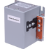 HVAC Relay/Transformer, 120VAC, Enclosed, SPDT - XPart Supply
