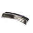3650ER2004A Handle