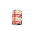 Elastic Bandage