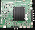3665-0402-0150 Original Main Board M65-E0 0171-2272-6603 - XPart Supply