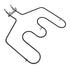XP44T10014 Oven Bake Element - XPart Supply