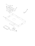 WPW10185284 Range Surface Element Switch - XPart Supply