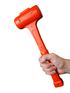 36oz Dead Blow Hammer