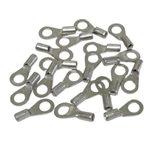 XP1133 Rings Non Insulated Rings, 16-14, 11/64", 20/Packs - XPart Supply