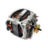 XP38034P Washer Main Drive Motor (replaces 38034P) - XPart Supply Ltd.