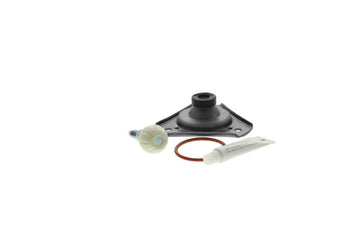 Drum Bearing Kit