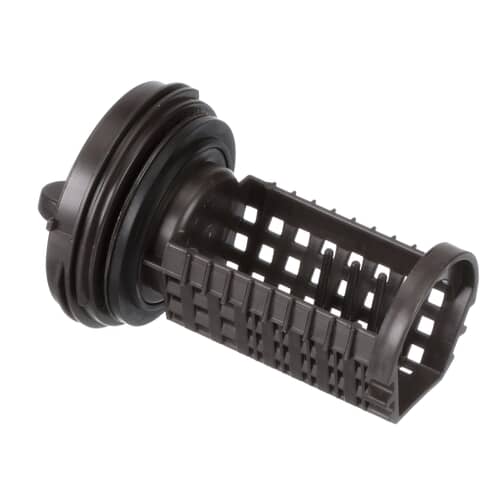 LG AGM75389901 Packing Hole Cap