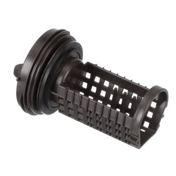 Parts Assembly