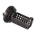 LG AGM75389901 Packing Hole Cap
