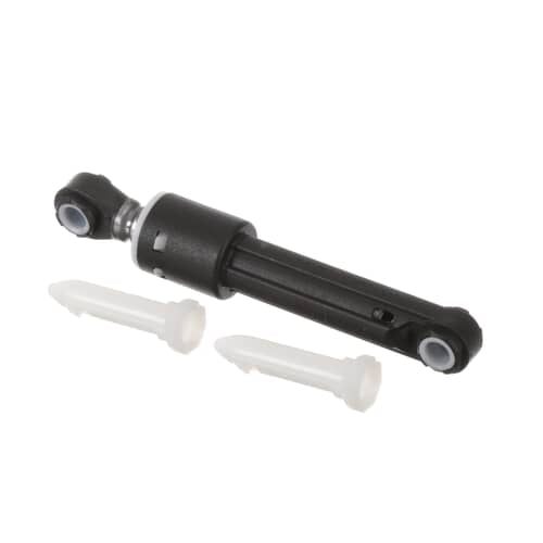 LG Washer Suspension Shock Absorber Kit 383EER3001J — Stop Drum Banging & Excessive Vibration