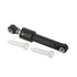 LG Washer Suspension Shock Absorber Kit 383EER3001J — Stop Drum Banging & Excessive Vibration