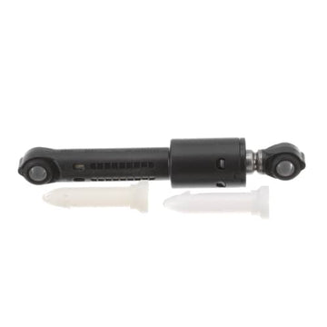 Washer shock absorber
