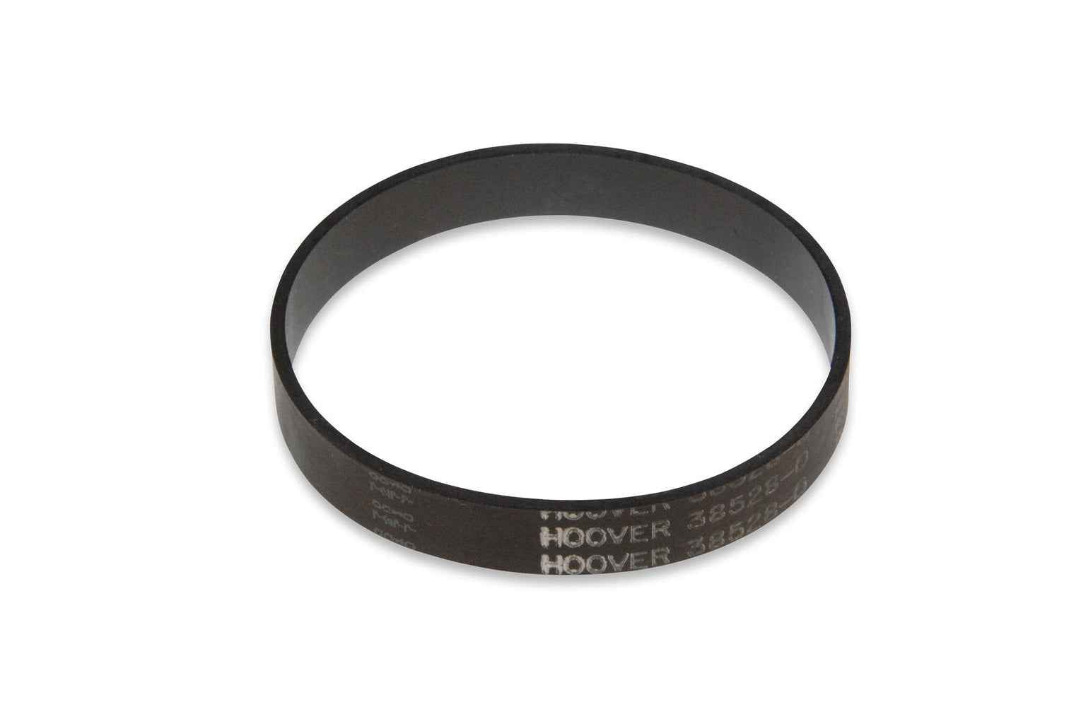 38528032 Hoover Belt - XPart Supply Ltd.