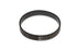 38528032 Hoover Belt - XPart Supply Ltd.