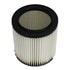 Hoover Cartridge Vacuum Filter Part 38763006 - Appliance Genie