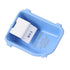 LG 3891ER2003A Detergent Dispenser Box Assembly For Washers
