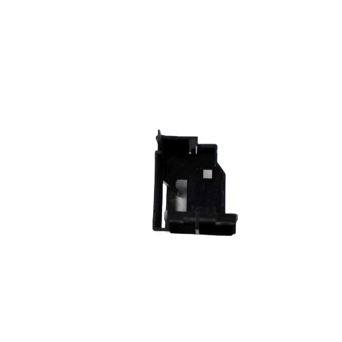 00648813 Microwave Door Switch Support - XPart Supply Ltd.